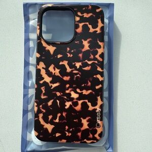 Casely iPhone 15 pro max case